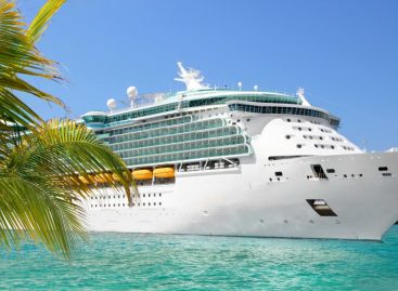 Cruise Vacations – Best Prices