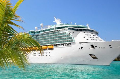 Cruise Vacations – Best Prices