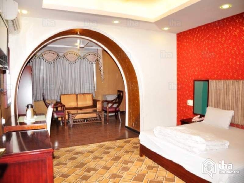 Hotels of Delhi – From Budget Hotels to personal Guesthouse