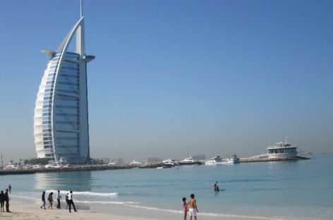 Free Travel: Ways to get “All Expenses Compensated” Vacations