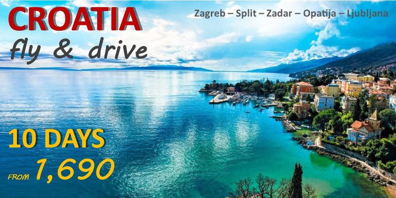 croatia-travel-deal-fly-drive-2016-800x400
