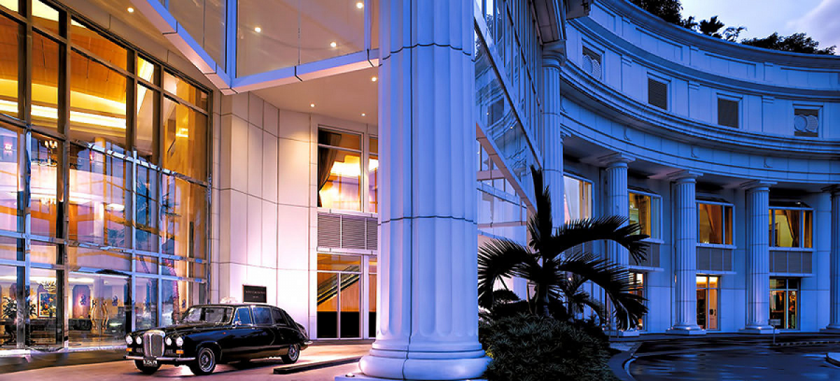 The Best Unique Jakarta Hotels Are the Best Place to Stay During Your Vacation