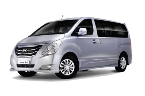 How To Hire The Best Car Rental Services In Penang During Your Next Trip