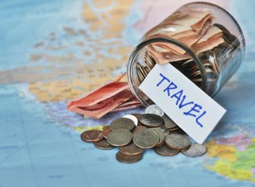 Creative Ways to Save as a Family for Vacation