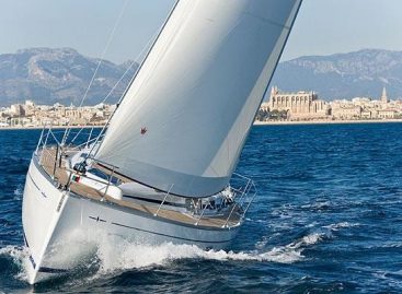 Save Money To Get The Best Out Of Your Sailing Holidays