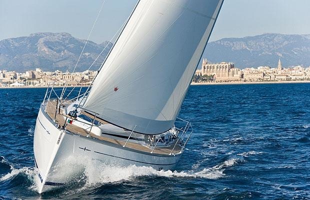 Save Money To Get The Best Out Of Your Sailing Holidays