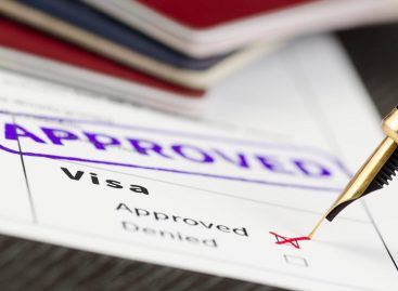 Avoiding the Pitfalls of Spouse Visa Program
