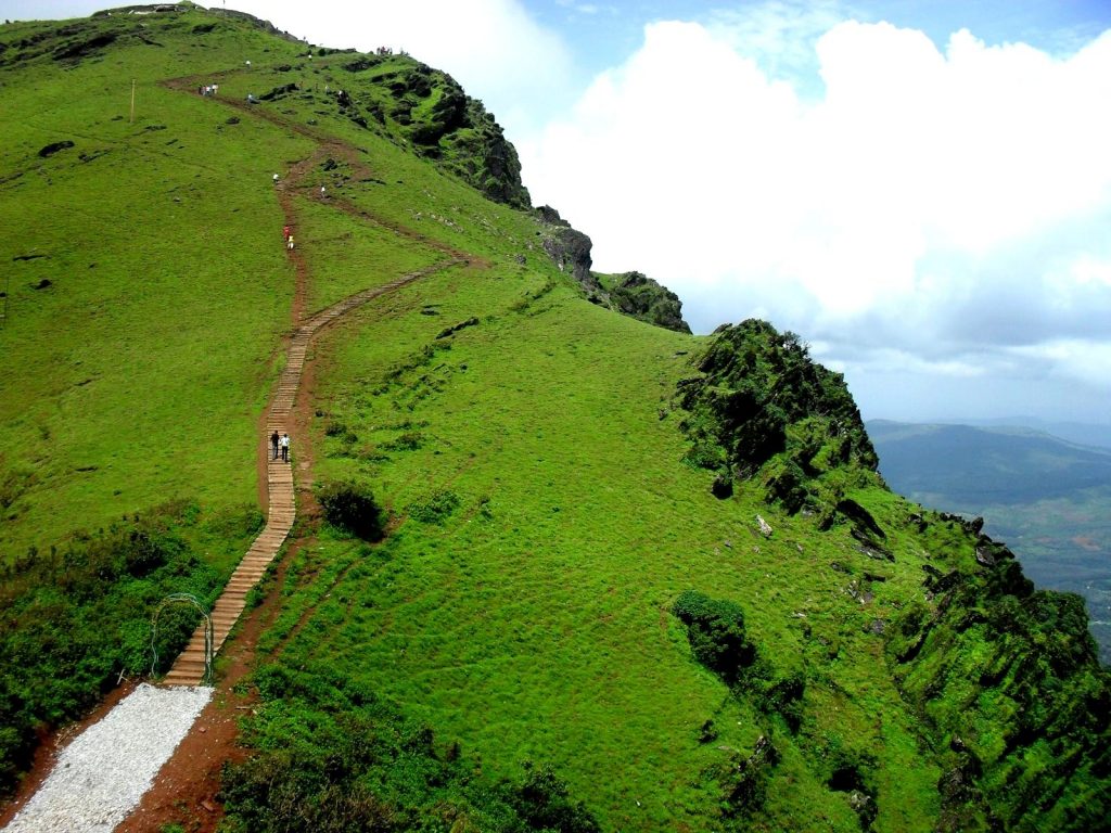 The Best Places to Check Out in Chikmagaluru, Karnataka