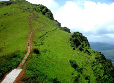 The Best Places to Check Out in Chikmagaluru, Karnataka