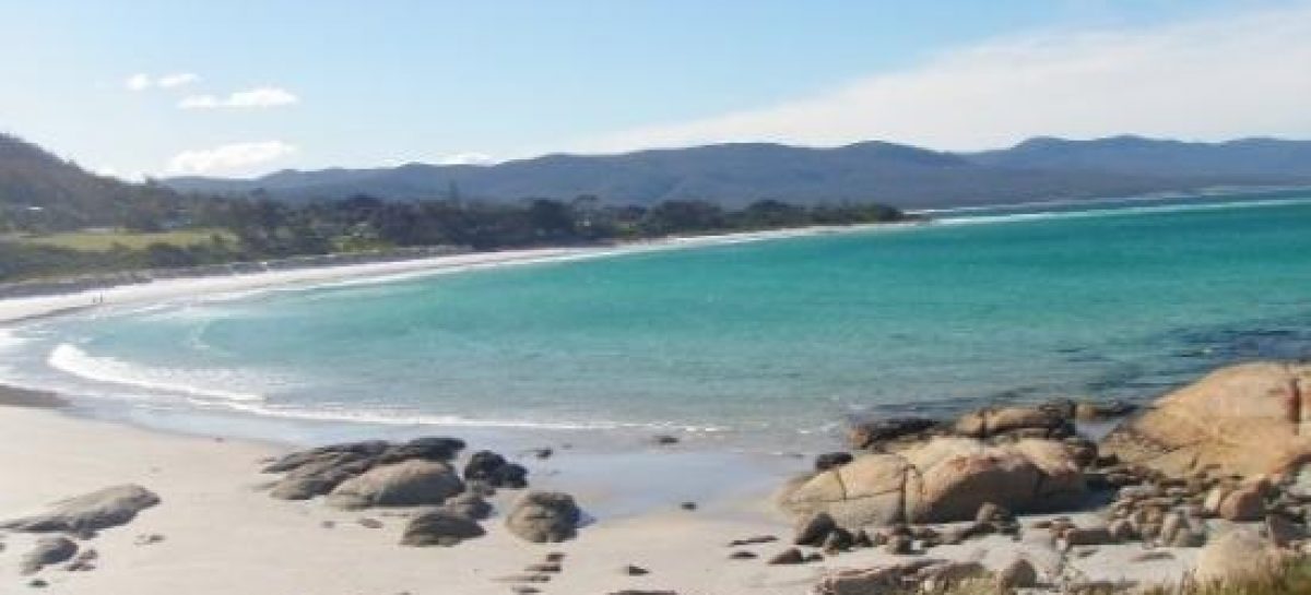 Planning Your Next Vacation? Be Sure to Consider the Majestic Island State of Tasmania