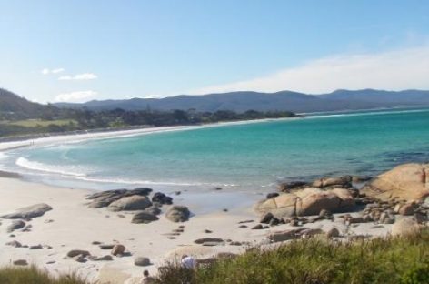 Planning Your Next Vacation? Be Sure to Consider the Majestic Island State of Tasmania