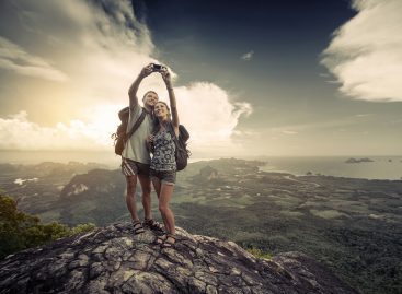 Adventure Travel: 4 Ways to Enrich Your Experiences