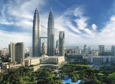 Kuala Lumpur Attractions – A Tourist Guide