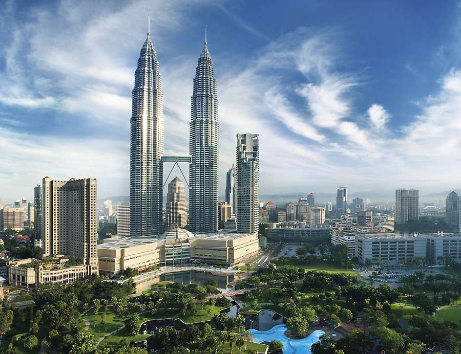 Kuala Lumpur Attractions – A Tourist Guide