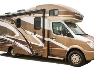 Things to Remember While Renting a Motorhome