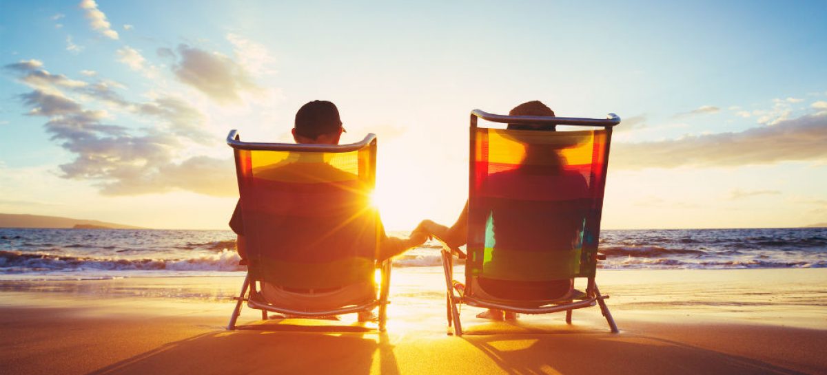 Questions that you should ask yourself before planning a Vacation