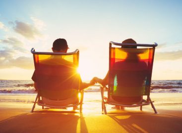Questions that you should ask yourself before planning a Vacation