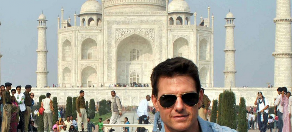 Impressive Reasons You Shouldn’t Visit Agra Only For the Iconic Taj Mahal
