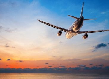 Safe and Cheap Flights From Dubai To Manila saving your money