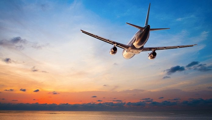 Safe and Cheap Flights From Dubai To Manila saving your money