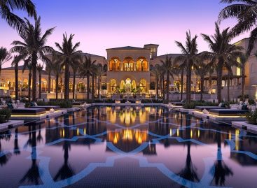 How to Choose the Best Hotel to Get the Most of Your Stay in Dubai