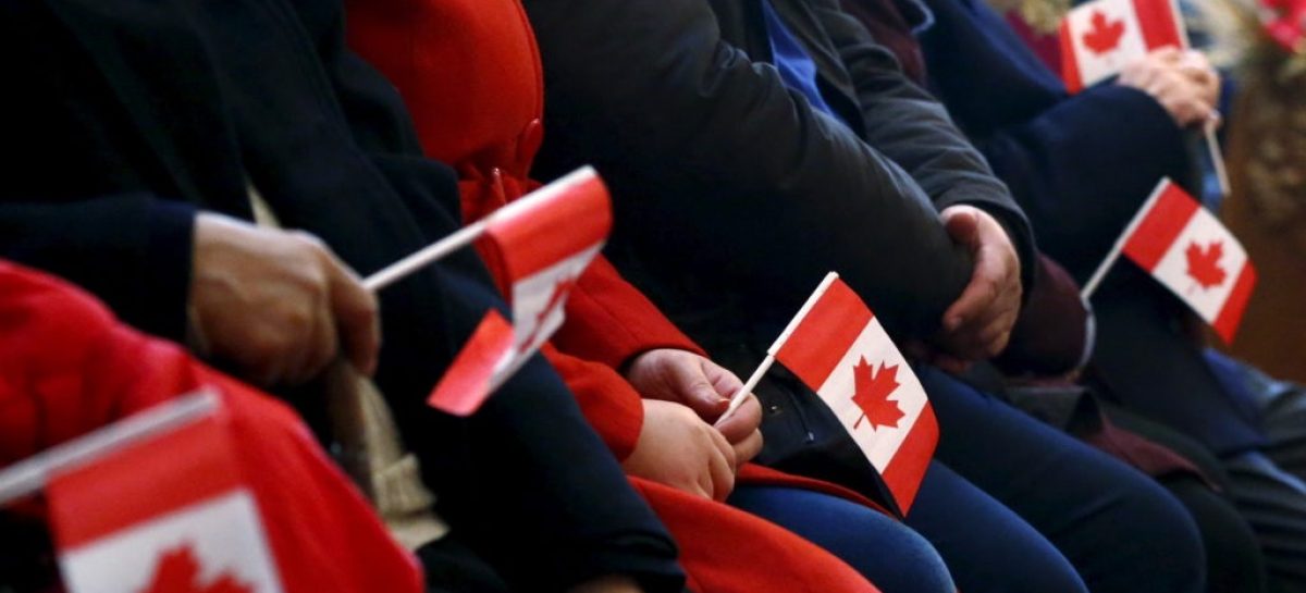 8 Reasons for Skilled Workers to Migrate to Canada from Dubai