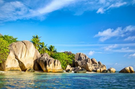 6 Reasons Why Seychelles Should Be Your Next Family Holiday Destination