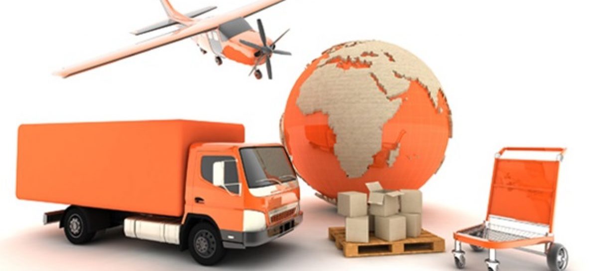 Experience The Enhanced Benefits Of International Courier Services