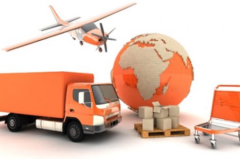Experience The Enhanced Benefits Of International Courier Services