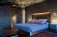 Don’t Miss To Consider These Factors While Hotel Booking!
