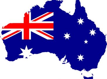 Best Things To Do And Top Places To Explore When In Australia