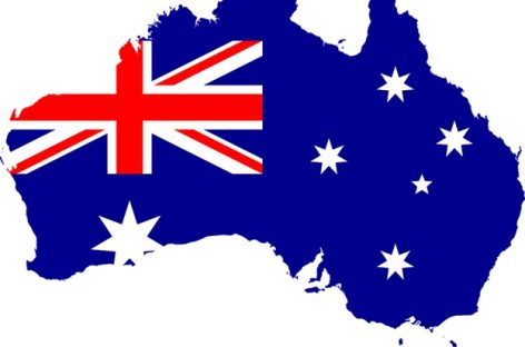 Best Things To Do And Top Places To Explore When In Australia