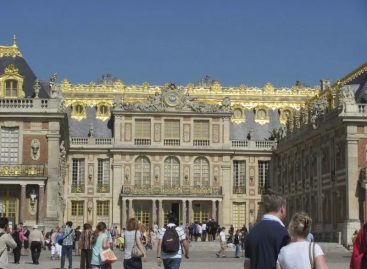 A Complete Guide to Palace of Versailles in Paris