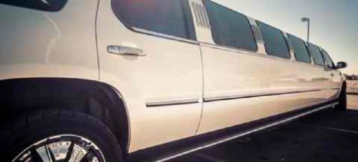What To Look For In A Limo Service