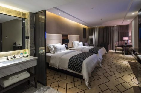 4 Key Details Guests Always Look For in Hotels