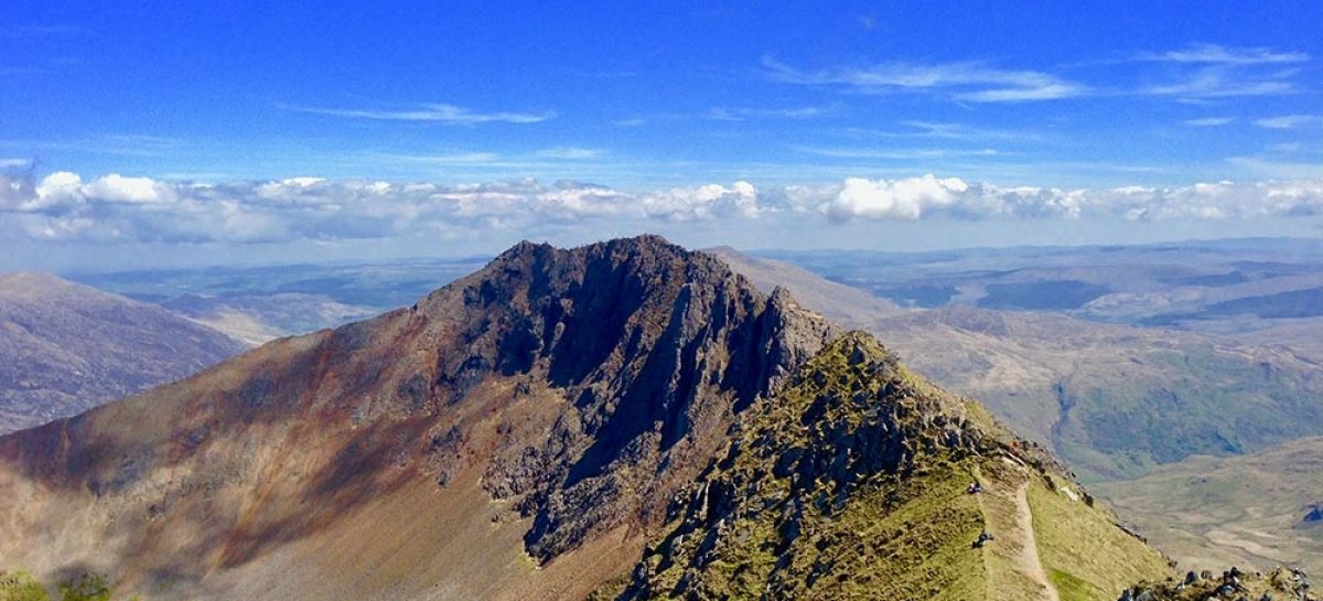 Things to Do in Snowdonia North Wales