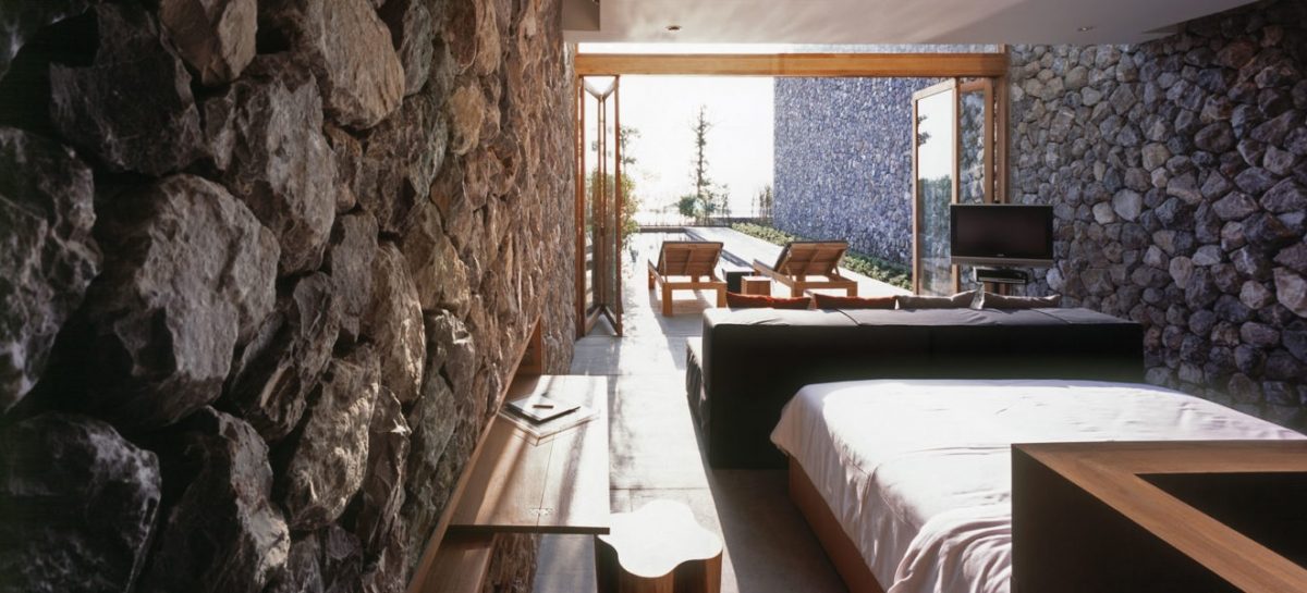 Specialized Accommodation Solution- Globally