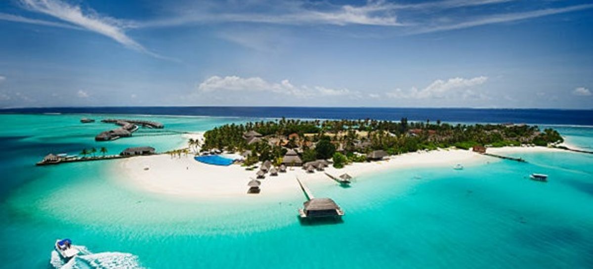 Experiences to look forward to when visiting the Maldives