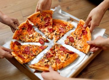 5 Most Delicious Pizzas Of All Times