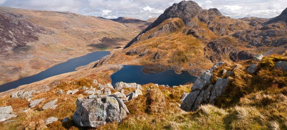 The Advantages of Owning a Holiday Home in Snowdonia