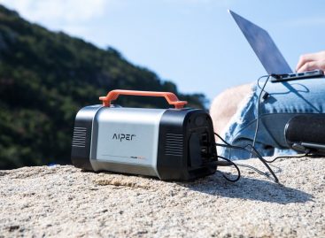 The Importance of Portable Power Station Generators in the present Global Environment