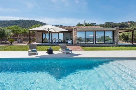How to Choose the Best Holiday Villa Suitable for your Needs