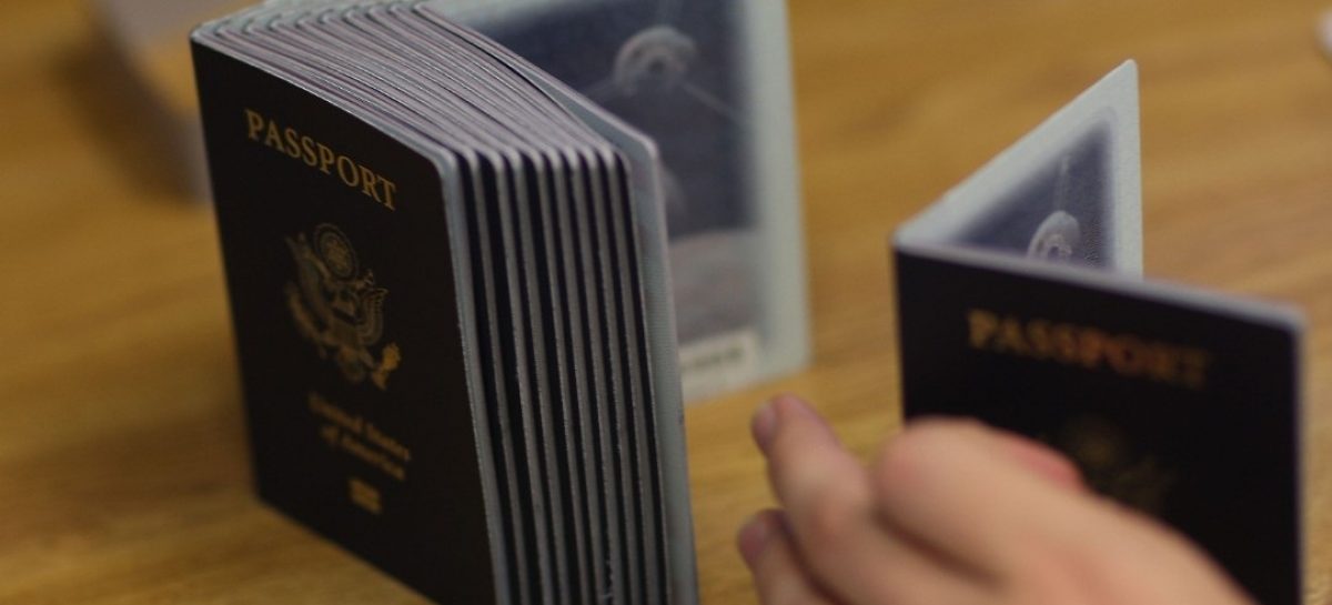 Facts about the Non Immigrant Student’s Visa