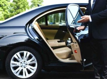 Notable Reasons to Hire Airport Car Service