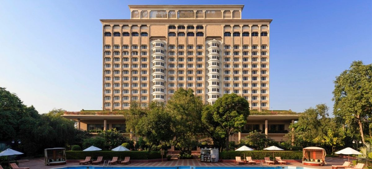 Visiting Chennai? Here’s a list of 5-star hotels