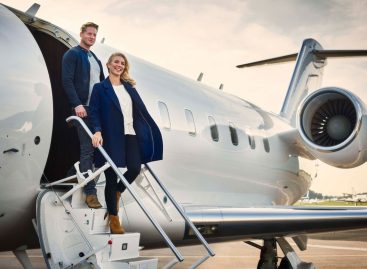 What Options do you have in event of Unable to Purchase a Private Jet?