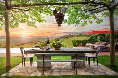 Practical Tips to Rent a Villa for Tuscany Vacation