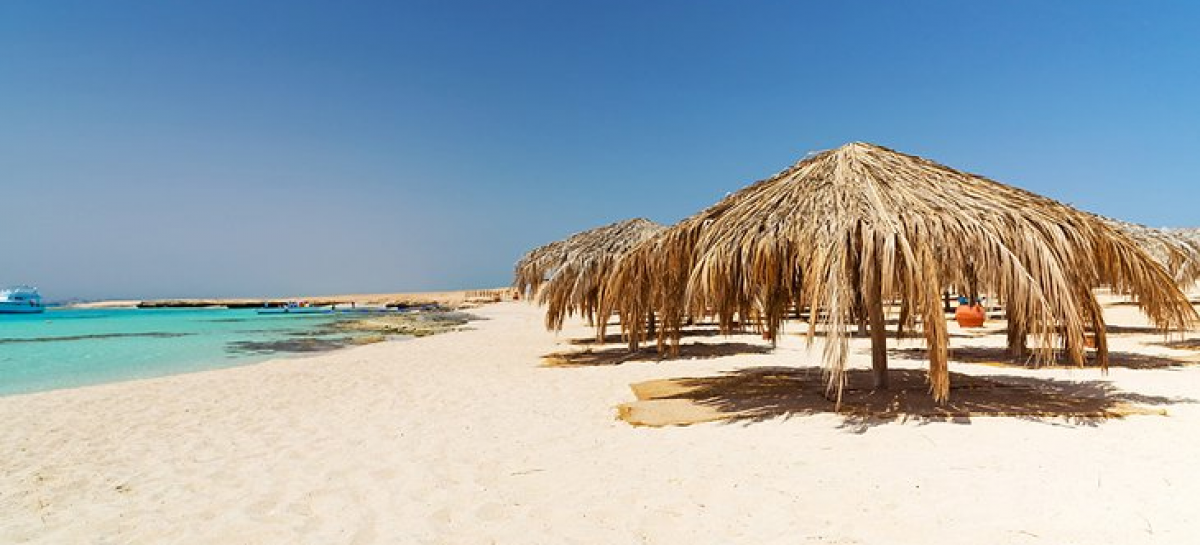 EL GOUNA BEST RESORT TOURIST ATTRACTIONS WHEN VISIT EGYPT TOURIST PLACES TOURISM – BEST 10 DIVING SITES IN RED SEA