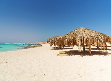 EL GOUNA BEST RESORT TOURIST ATTRACTIONS WHEN VISIT EGYPT TOURIST PLACES TOURISM – BEST 10 DIVING SITES IN RED SEA