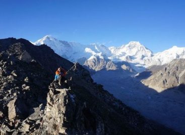 What to do – Things I wish I knew before I went to Nepal